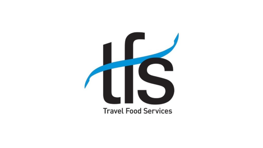 Travel Food Services IPO: TFS shares debut at Rs 1,125 on NSE with 2.27% gains