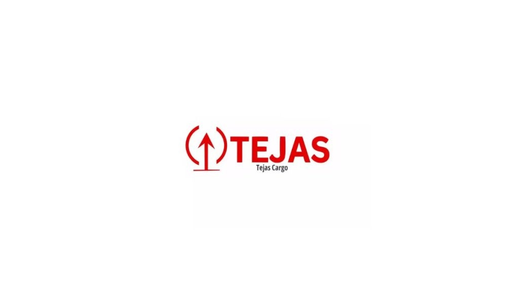 Tejas Cargo India Q1 FY26: Fleet expands, revenue per trip improves 6% YoY