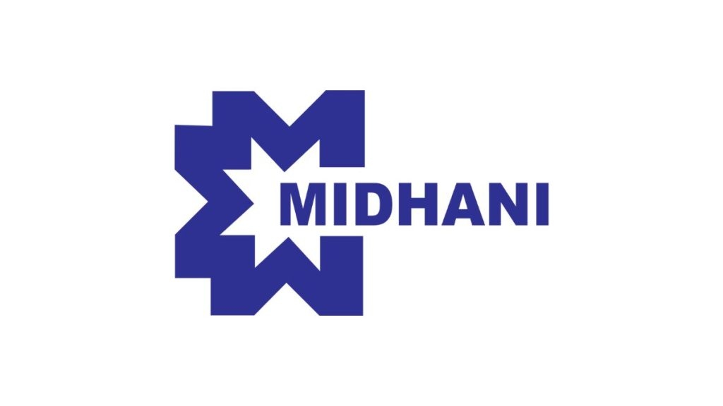 HAL and MIDHANI in focus: HAL places Rs 6,000 crore superalloy order with MIDHANI, says report