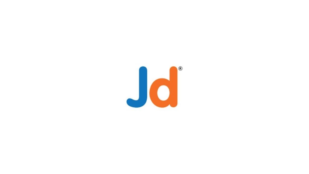 Citi reiterates ‘Buy' on Just Dial shares; sees valuation comfort and growth optionality after Q1 results