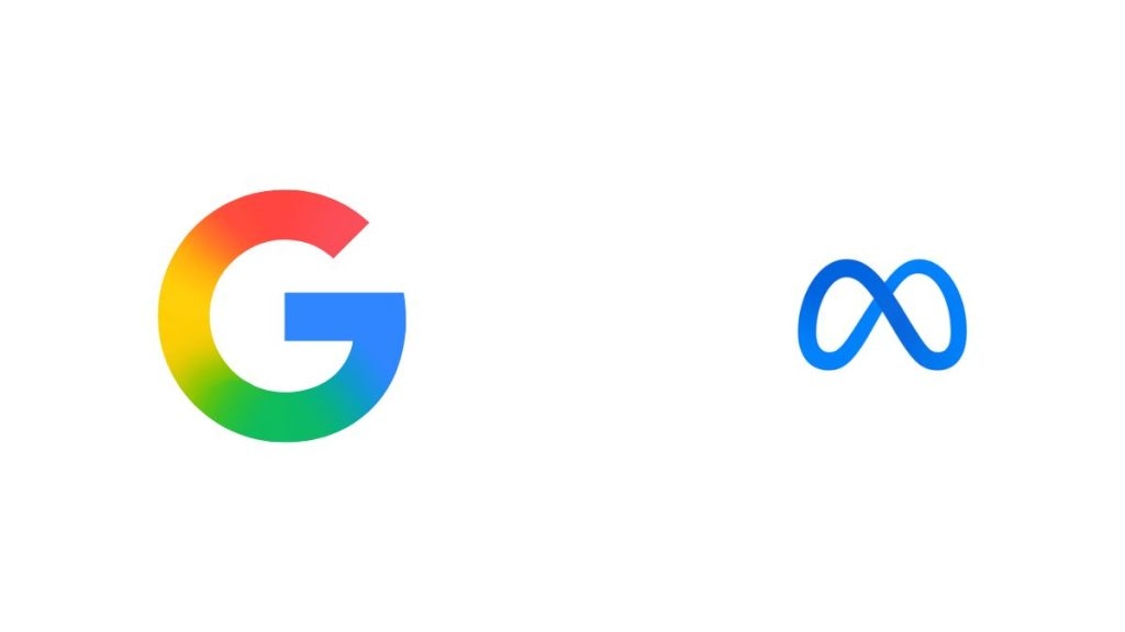 ED summons Google, Meta on July 21 in betting app money laundering probe: Report