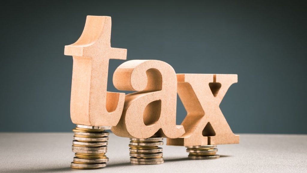 Select Committee submits report on New Income Tax Bill, 2025; overhaul of 1961 Act proposed