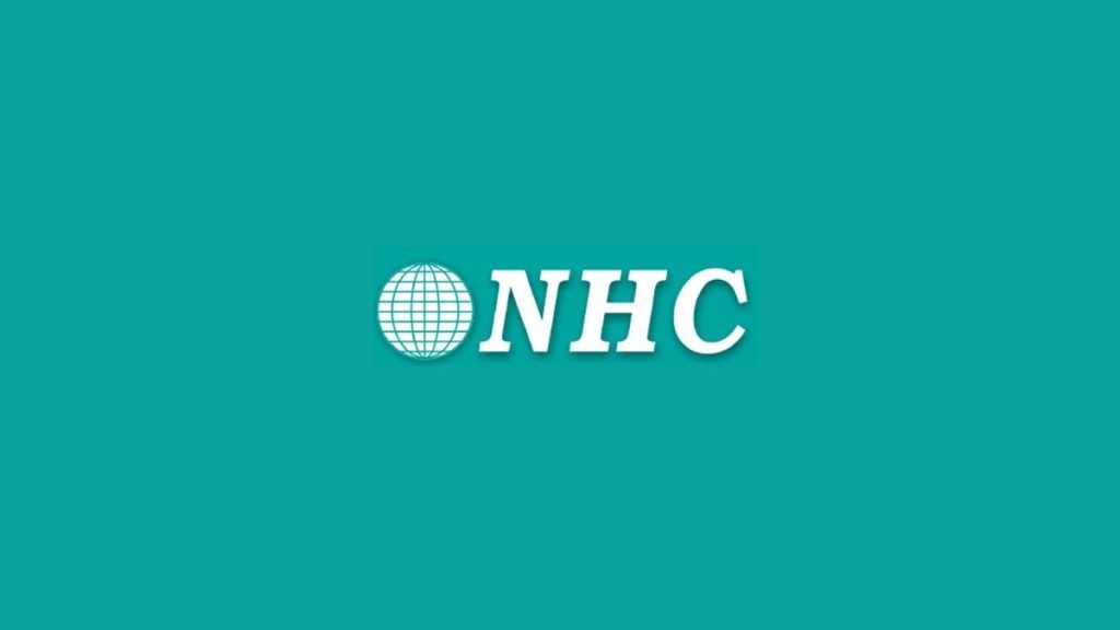 NHC Foods signs MoU with Lotmor Brands to manufacture beverages