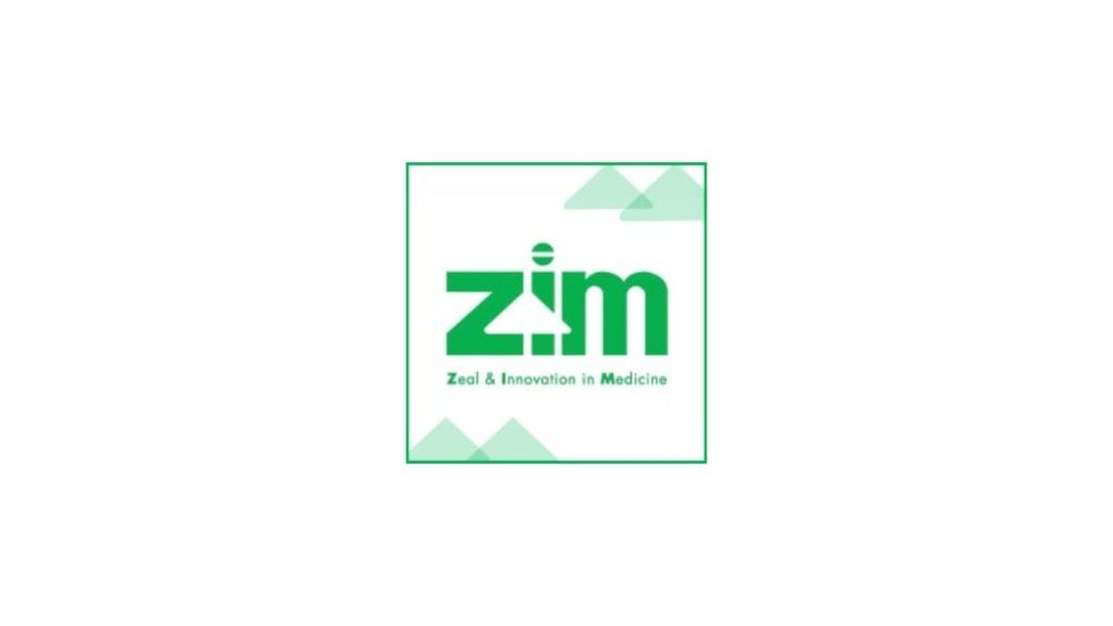 ZIM Laboratories shares in focus as company gets first marketing approval in Australia