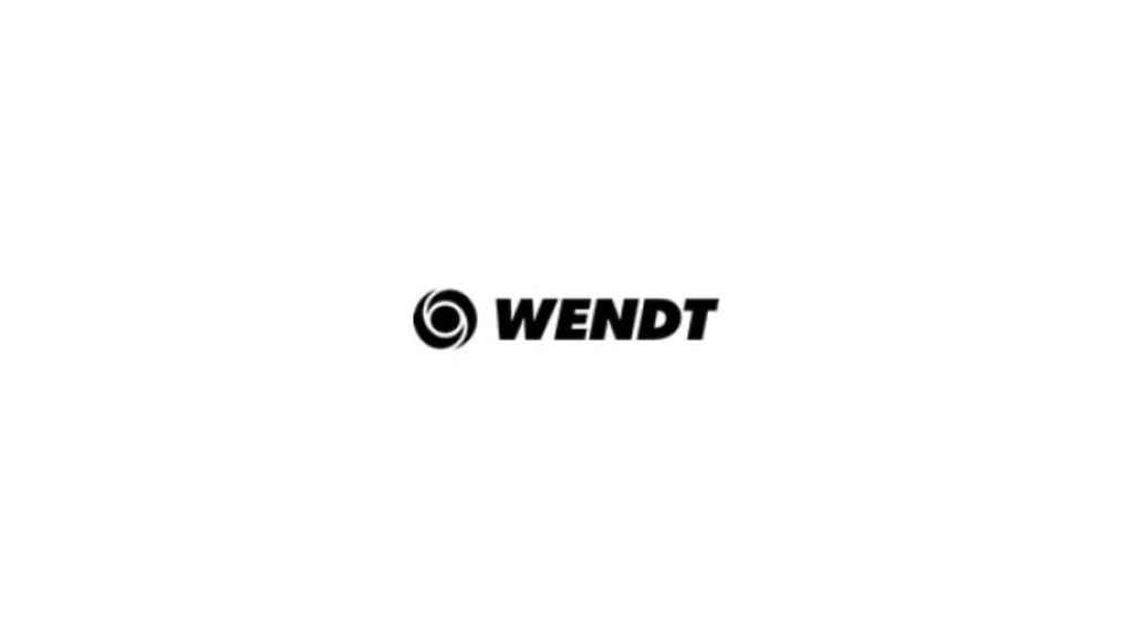 Ninad Gadgil to step down as CEO and Executive Director of Wendt India