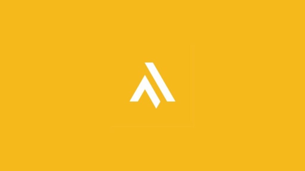 Arisinfra Solutions secures Rs 340 crore long-term contract with Transcon for Mumbai landmark projects