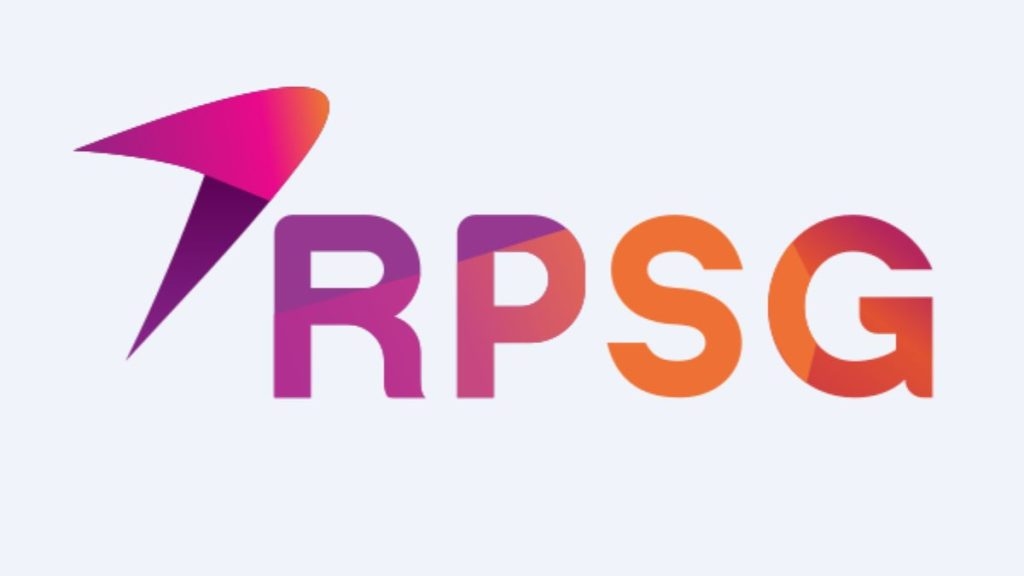 RPSG Ventures shares rise over 3% after Manchester Originals acquisition update