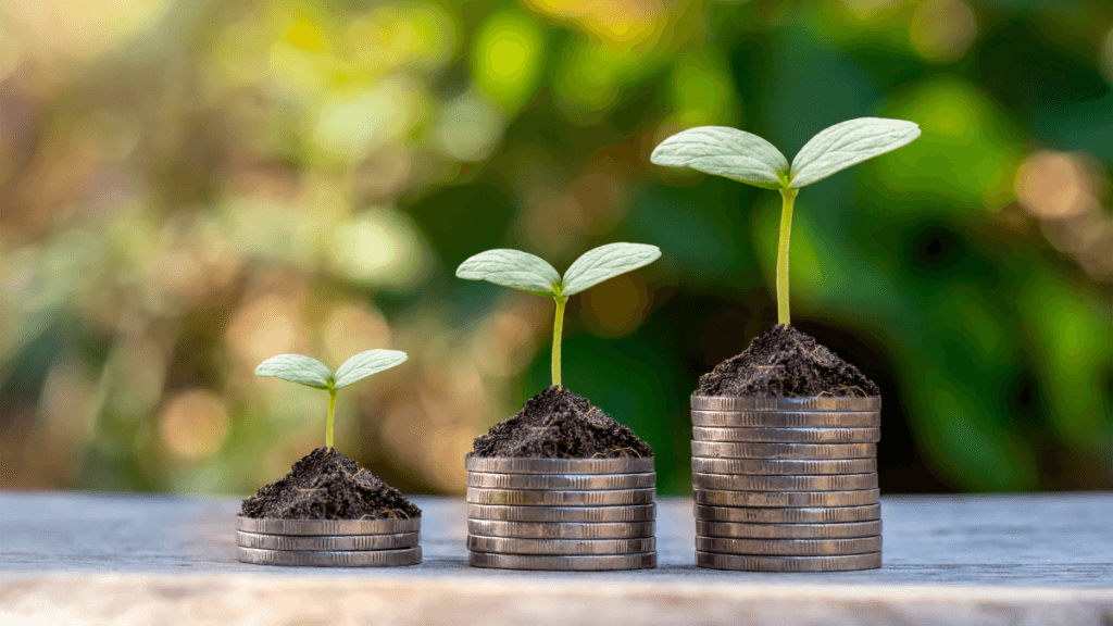 Invesco Launches New Low-Risk Fund with Better Tax Benefits