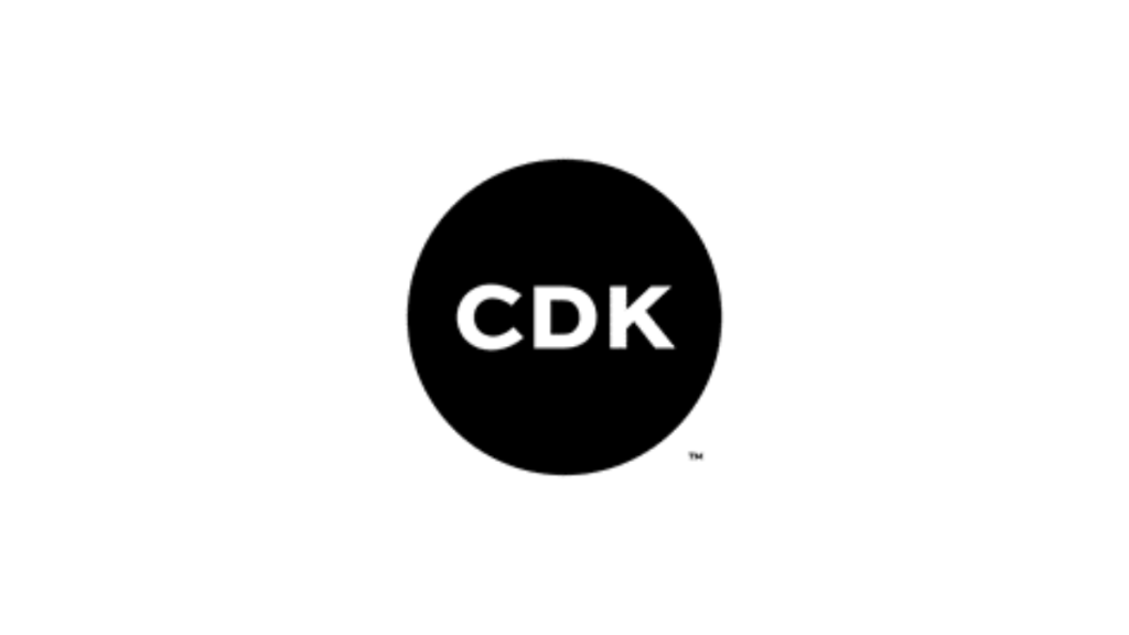 CDK India Recognized Among Top 100 Mid-size Workplaces in India by Great Place to Work®