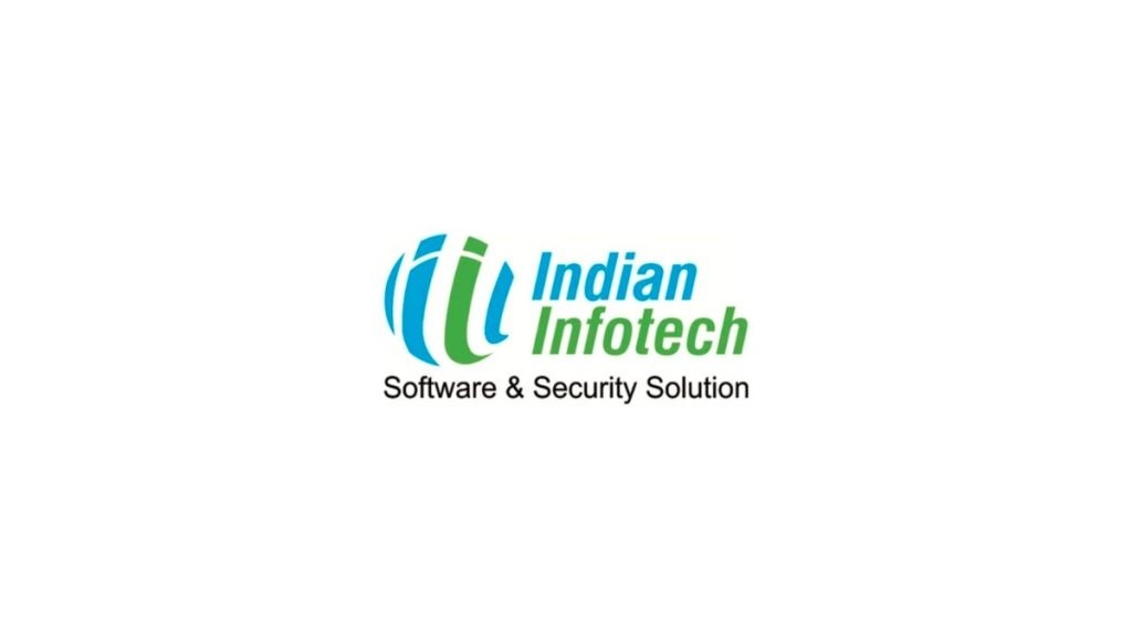 Indian Infotech & Software board approves Rs 46.45 crore rights issue; record date set for July 28