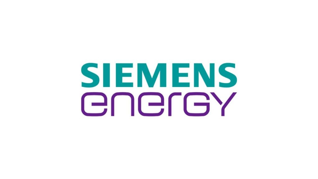 Jefferies initiates buy on Siemens Energy stock, sees 17% upside on strong earnings and margin outlook