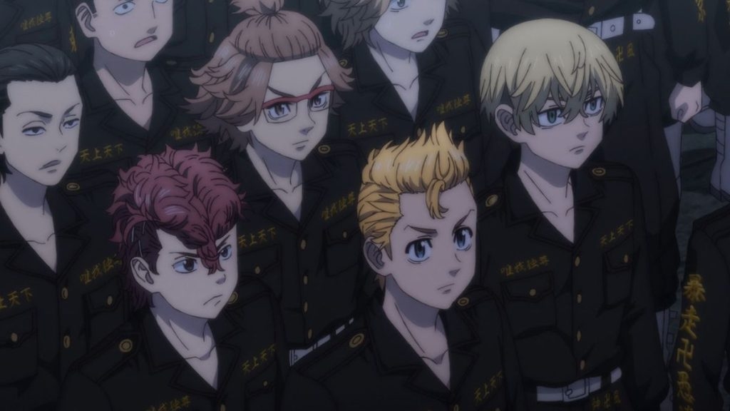 Tokyo Revengers Season 4: Release date speculation, cast and plot details – Everything we know so far