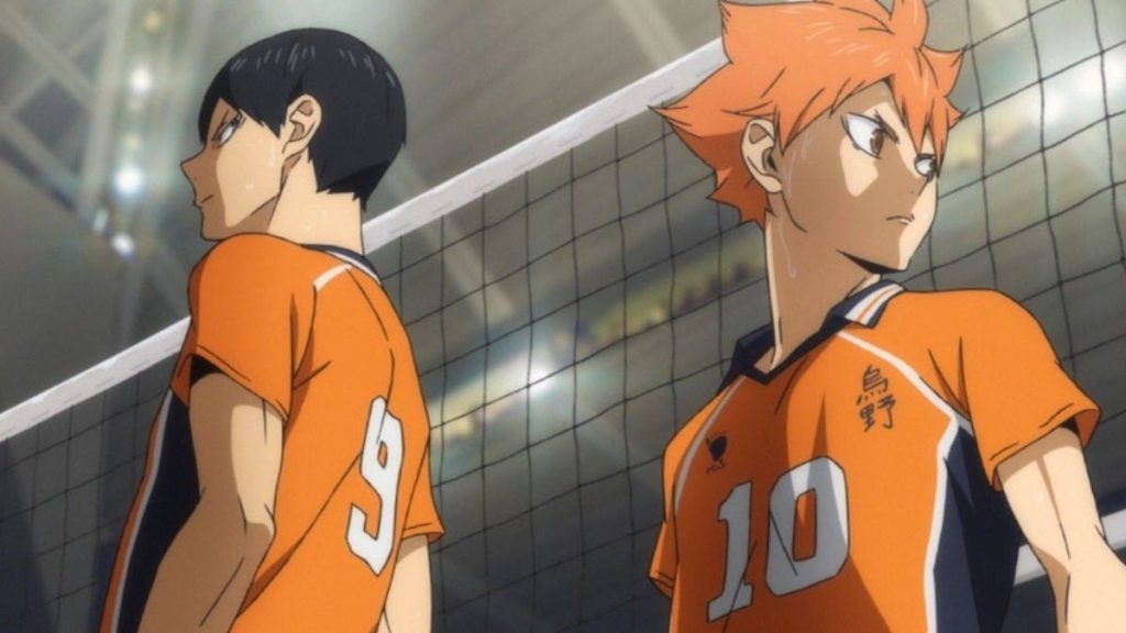 Is Haikyuu season 5 happening? Everything we know so far