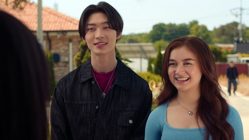 When is XO, Kitty season 3 releasing? Everything we know so far