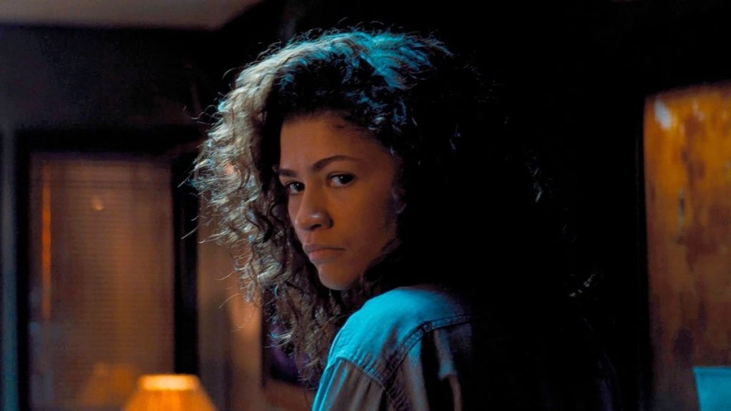 When is Euphoria season 3 releasing? Everything we know so far