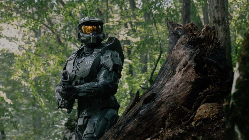 Halo Season 3: Latest update on renewal status and everything we know so far
