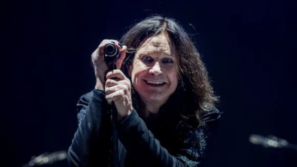 Ozzy Osbourne passes away: 5 underrated songs every metal fan should revisit