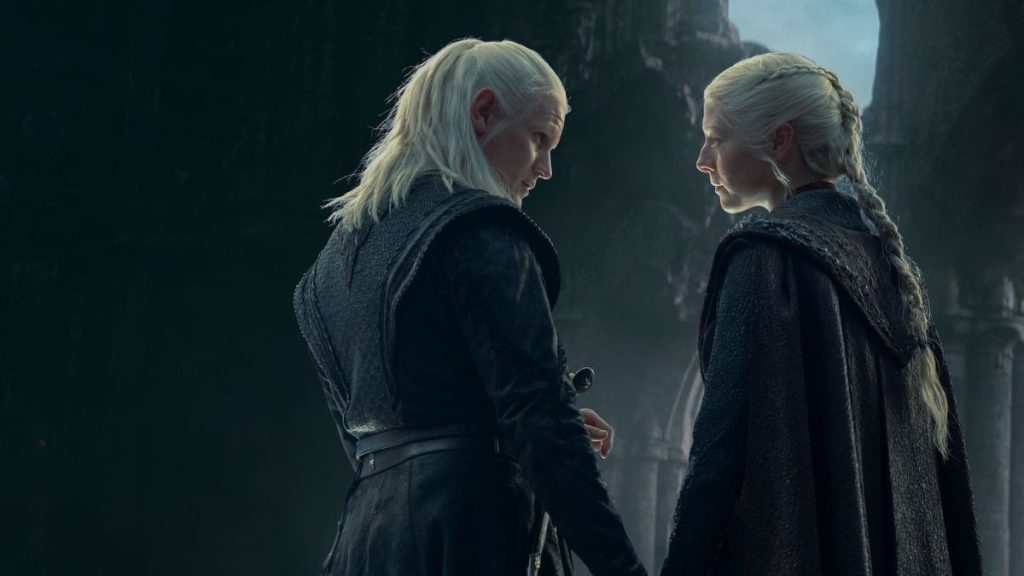 House of the Dragon Season 3: Release date rumors, cast updates and what to expect next