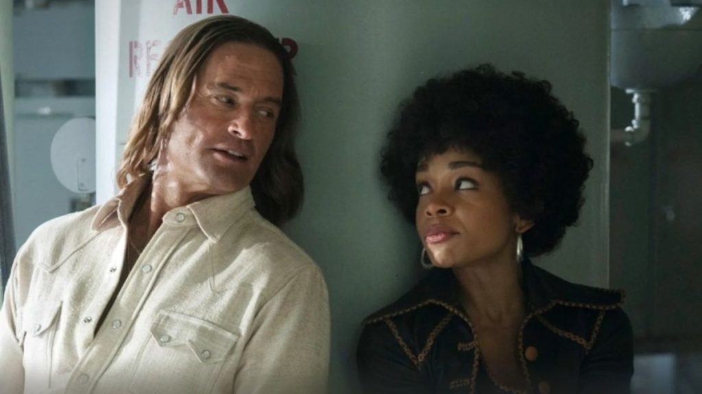 Is Duster season 2 happening? Everything we know so far