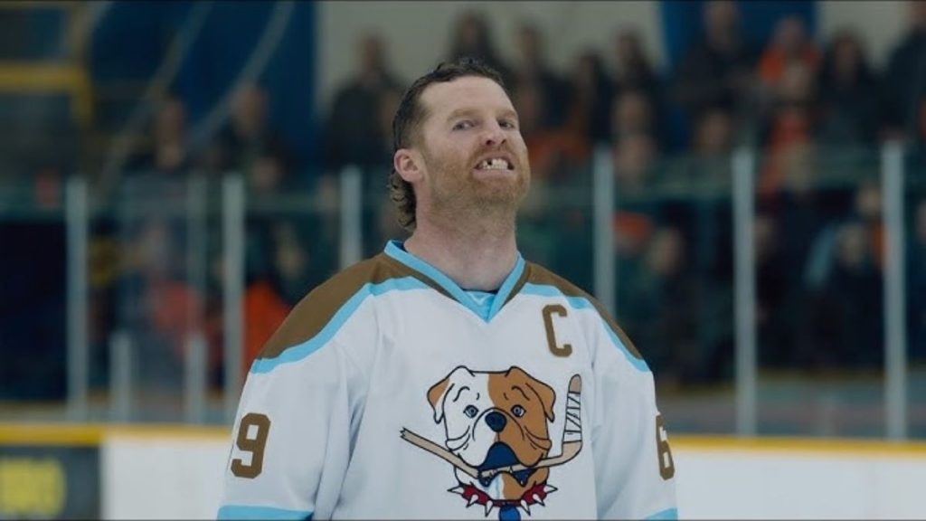 Shoresy Season 5: Release date speculation, cast and plot details – Everything we know so far
