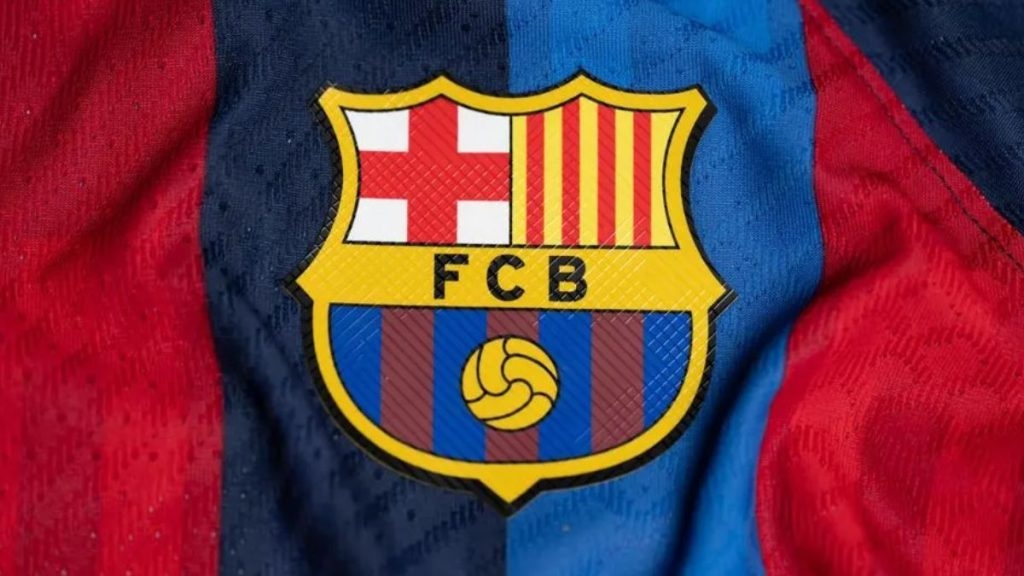 3 players reportedly on Barcelona's radar after Nico Williams' transfer collapse