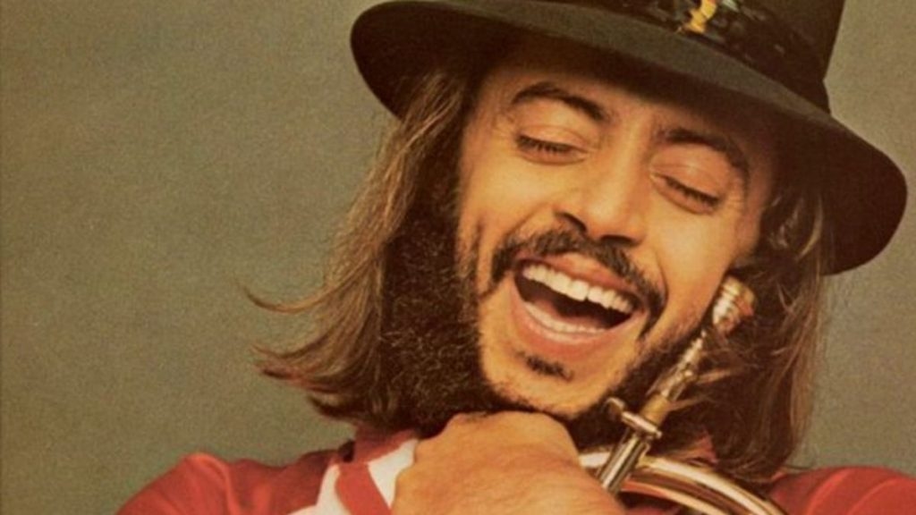 Chuck Mangione passes away at 84: A look back at his legendary life and career