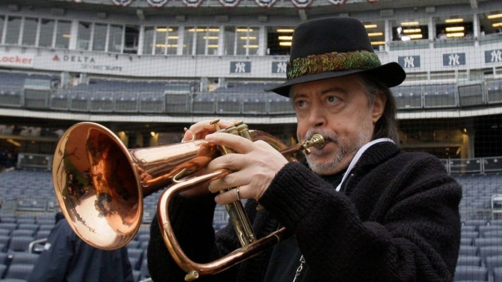Chuck Mangione passes away at 84: A look at his real estate and property portfolio