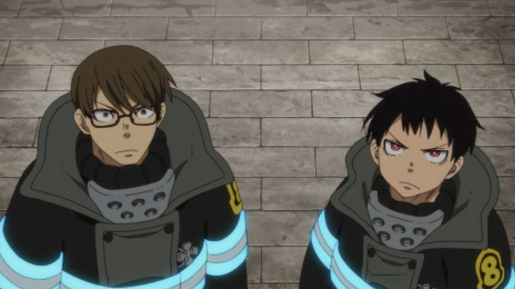 Fire Force Season 3 Part 2: Release date, cast and plot details – Everything we know so far