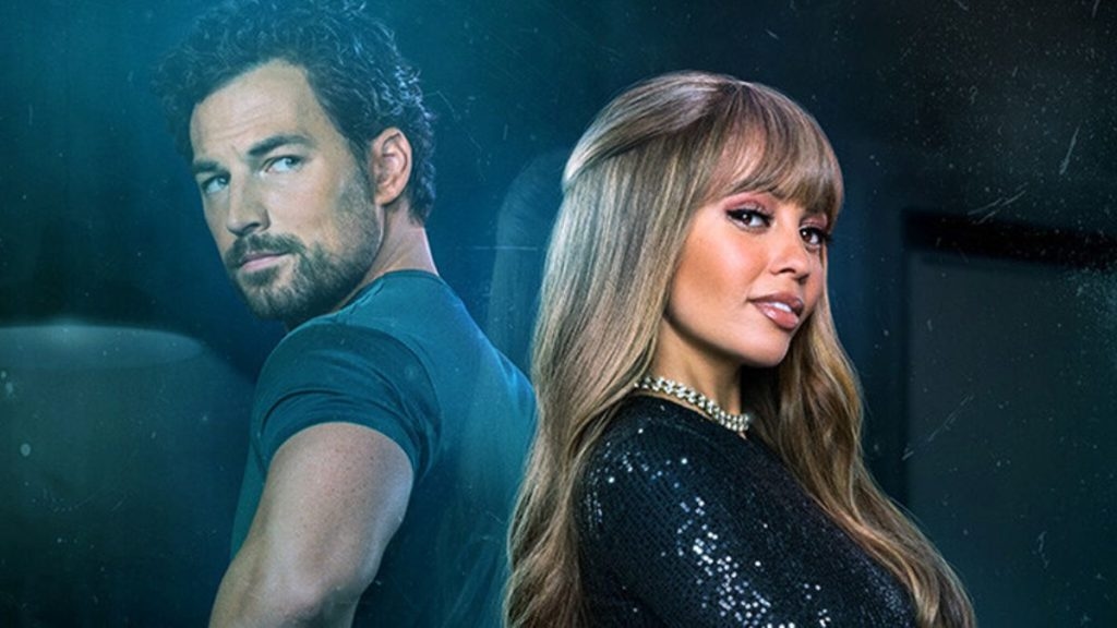 Wild Cards Season 3: Release date speculation, cast and plot details – Everything we know so far