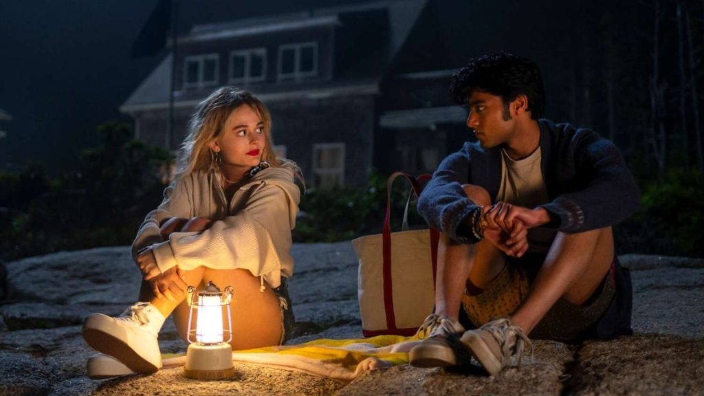 We Were Liars Season 2: Renewal status, potential release date and everything we know so far