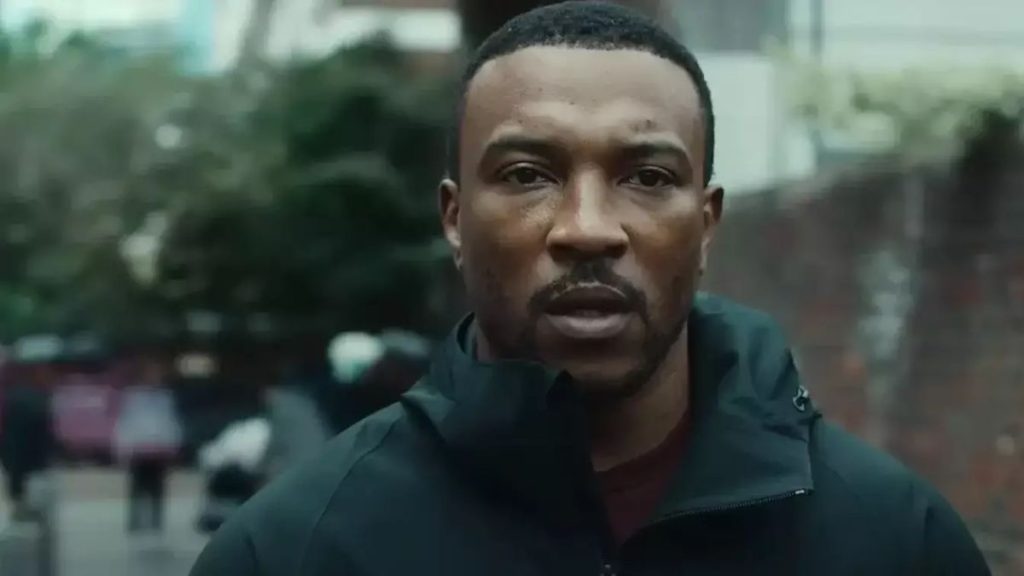 Is ‘Top Boy' returning for season 6? Everything we know so far