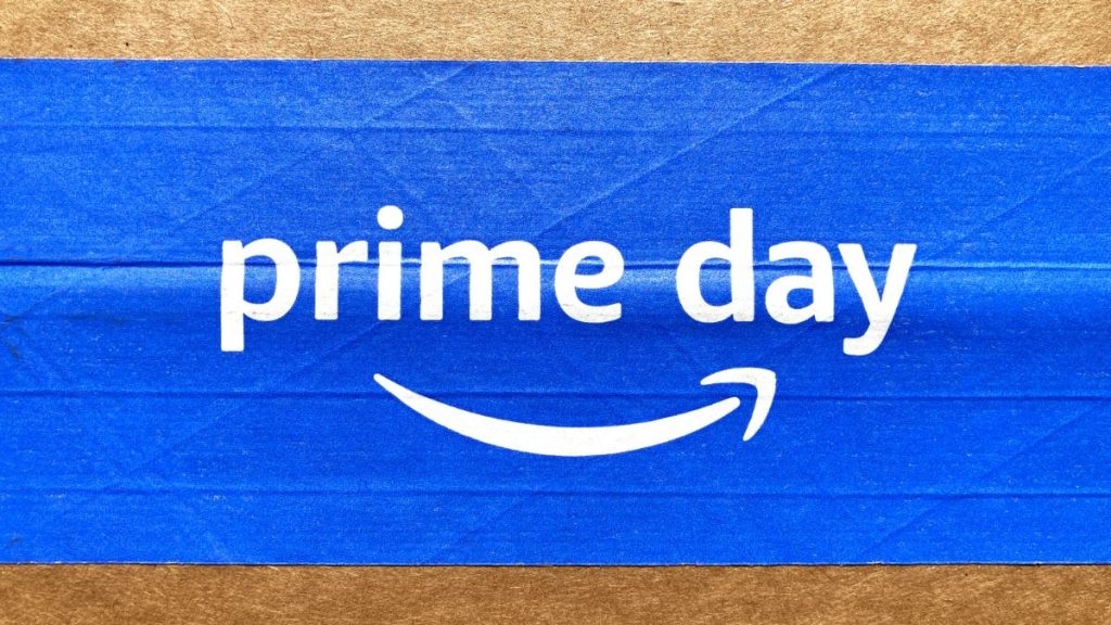 Best Amazon Prime Day deals for today: Huge price drops on LG ACs, Sony TVs, and more