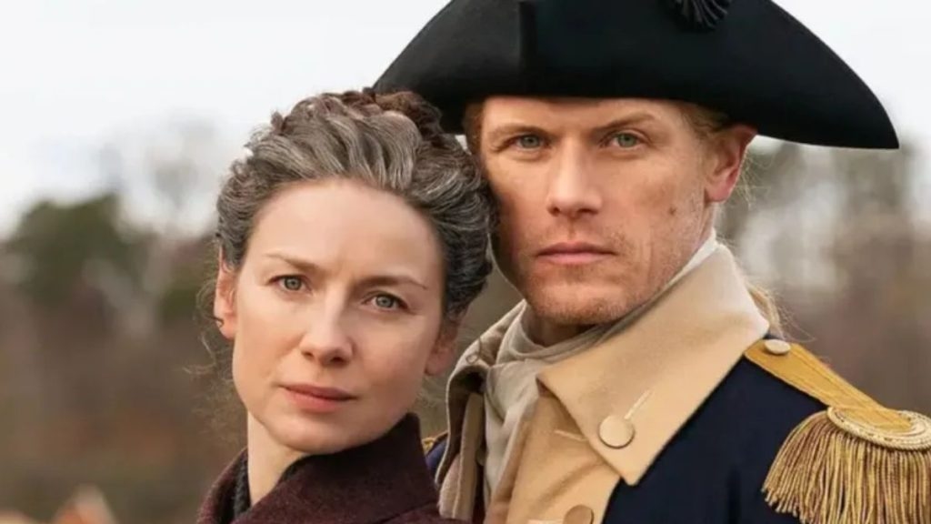 Outlander Season 8: Release date rumors, cast updates and what to expect next
