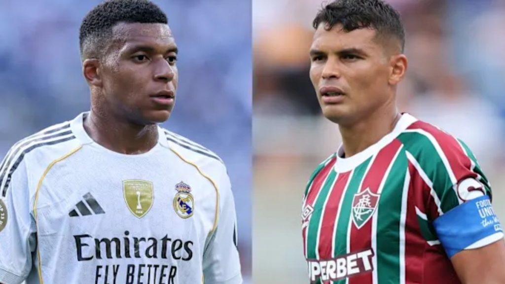 Why Real Madrid vs Fluminense third-place clash isn't happening at Club World Cup 2025