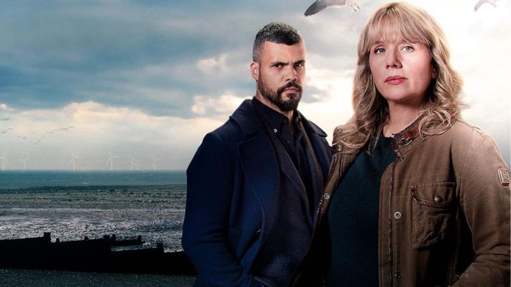 Is ‘Whitstable Pearl' returning for season 4? Everything we know so far