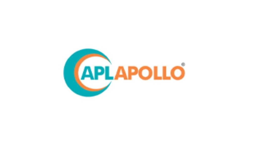 Apollo Pipes begins commercial production of uPVC Doors & Windows at Dadri facility