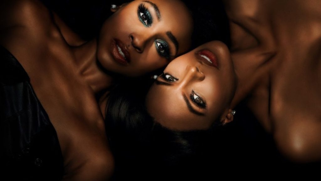 Beauty in Black Season 2: Release date, cast updates and what to expect next