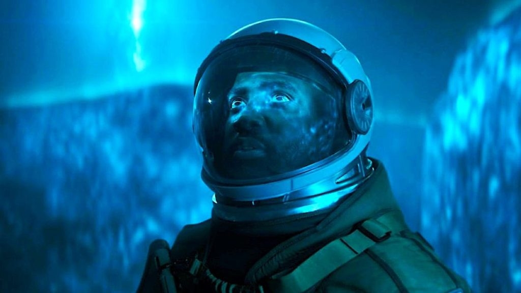 Invasion Season 3: Release date, cast and plot details – Everything we know so far