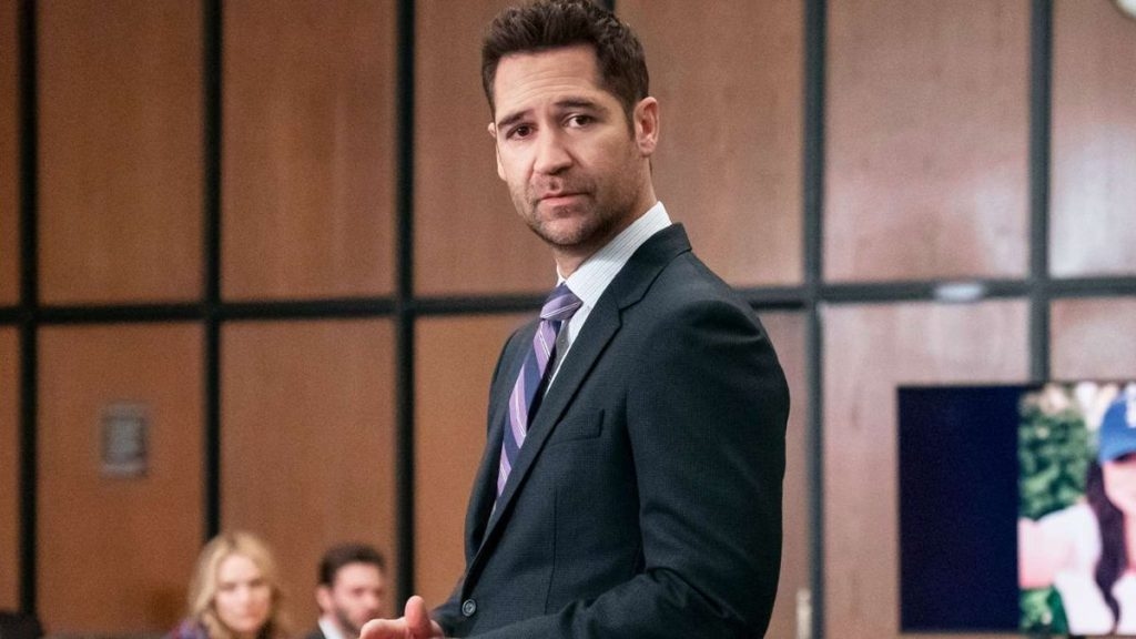 The Lincoln Lawyer Season 4: Release date rumors, cast updates and what to expect next