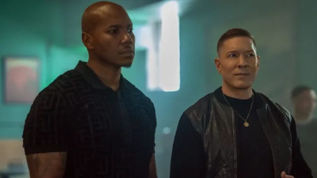 Power Book IV: Force Season 3 – Release date rumors, cast updates and what to expect next
