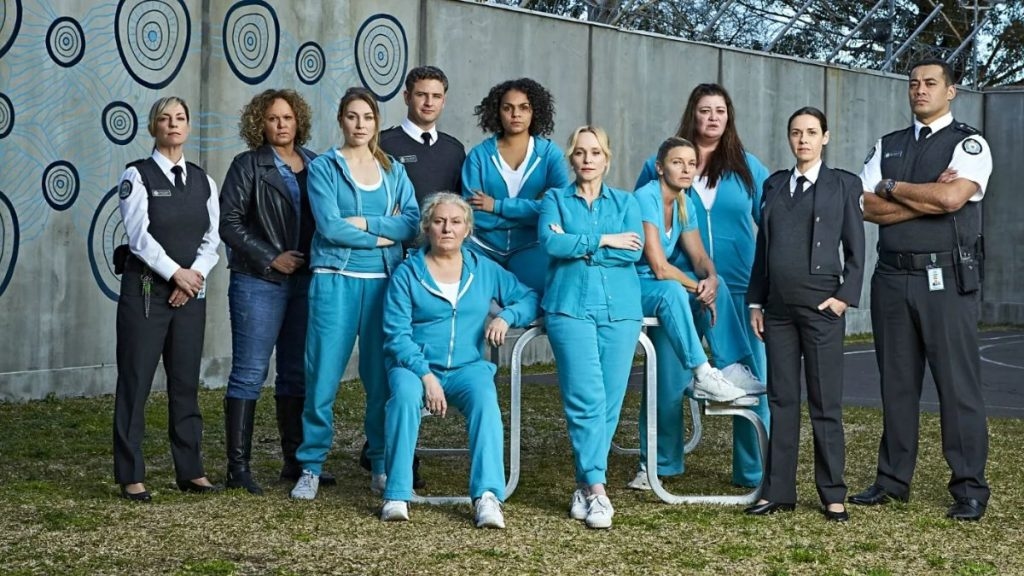 Wentworth: 5 best characters in the series who steal the show
