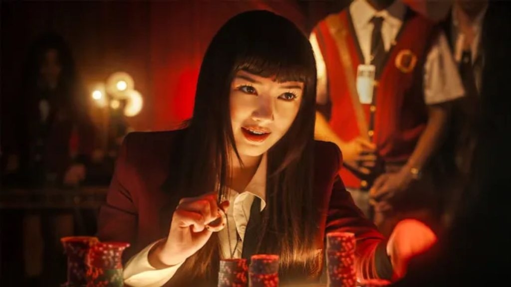 BET Season 2: Release date speculation, cast and plot details – Everything we know so far
