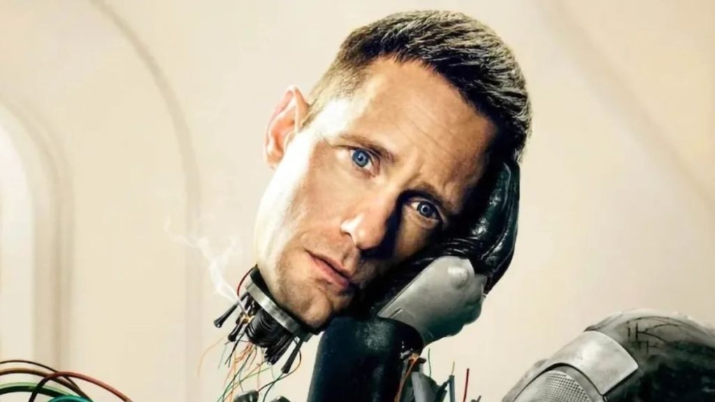 Murderbot Season 2: Release date speculation, cast and plot details – Everything we know so far