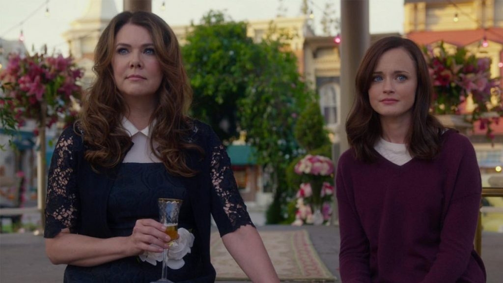 Gilmore Girls: A Year in the Life Season 2- Release date speculation, cast and plot details – Everything we know so far