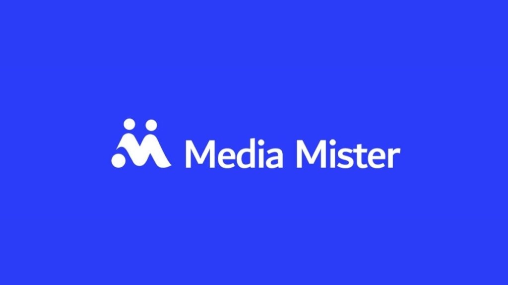 Media Mister Celebrates USA Independence Day with Exclusive 25% Discount