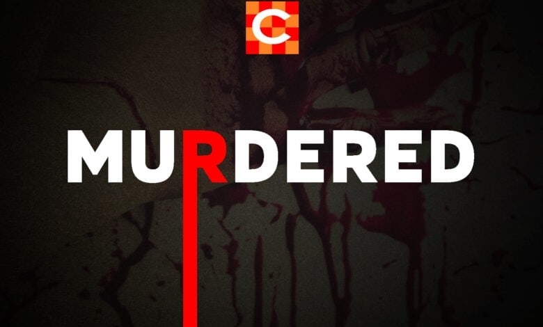 Nurse's kidnapping and murder: 3 to appear in Limpopo court