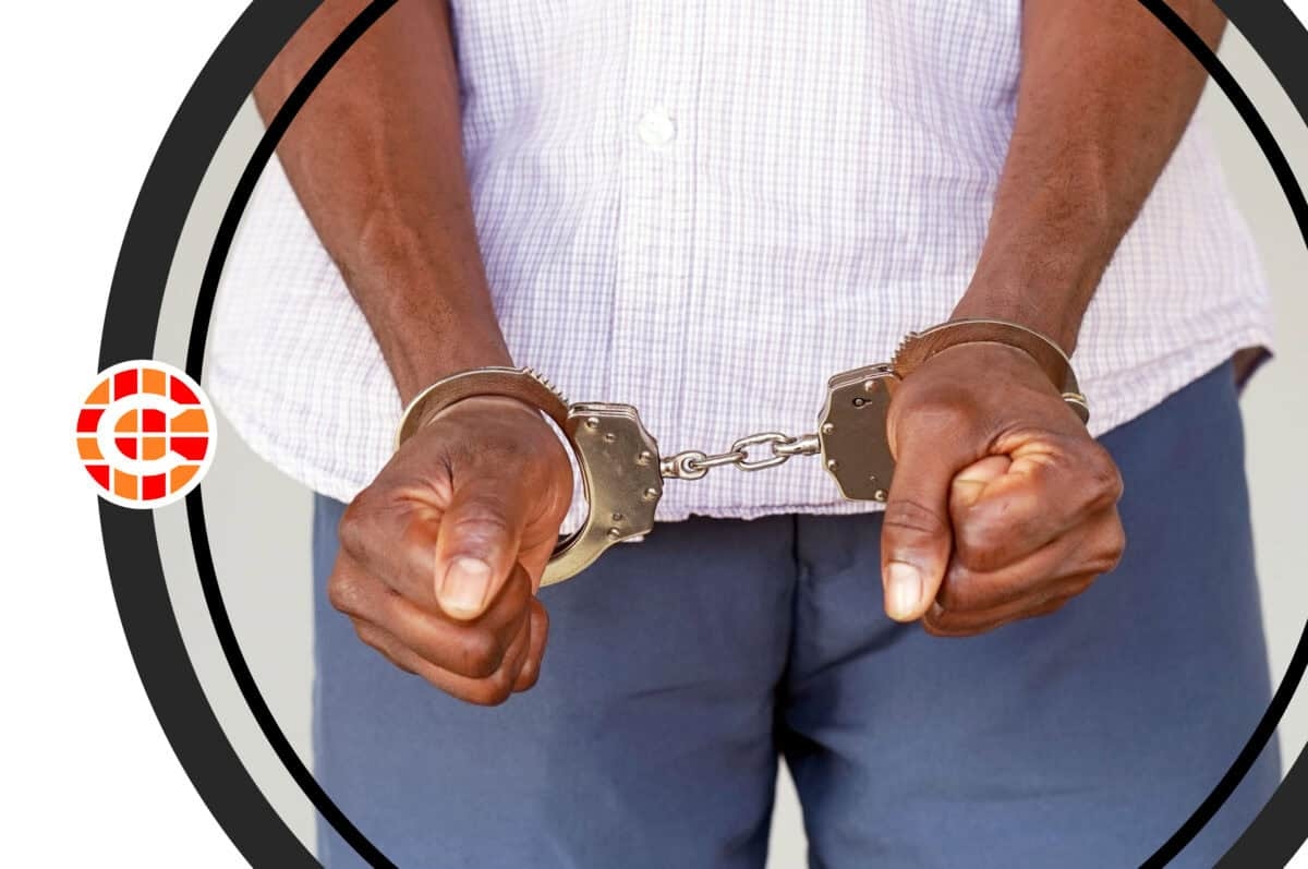 KZN boy scalded with boiling water, sister assaulted: Uncle to appear in court