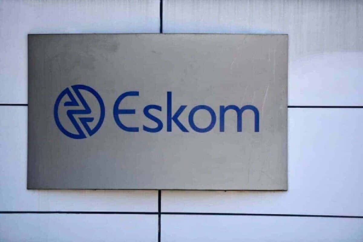 Eskom: Koeberg repairs won't worsen load-shedding this winter