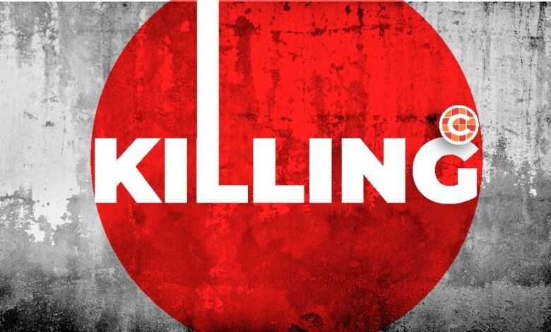 Stabbing at Mpumalanga military base: 2 soldiers dead, 1 injured