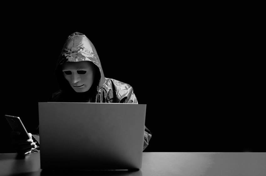 Cybersecurity firm warns of ‘costly epidemic' as ransomware cripples SA firms